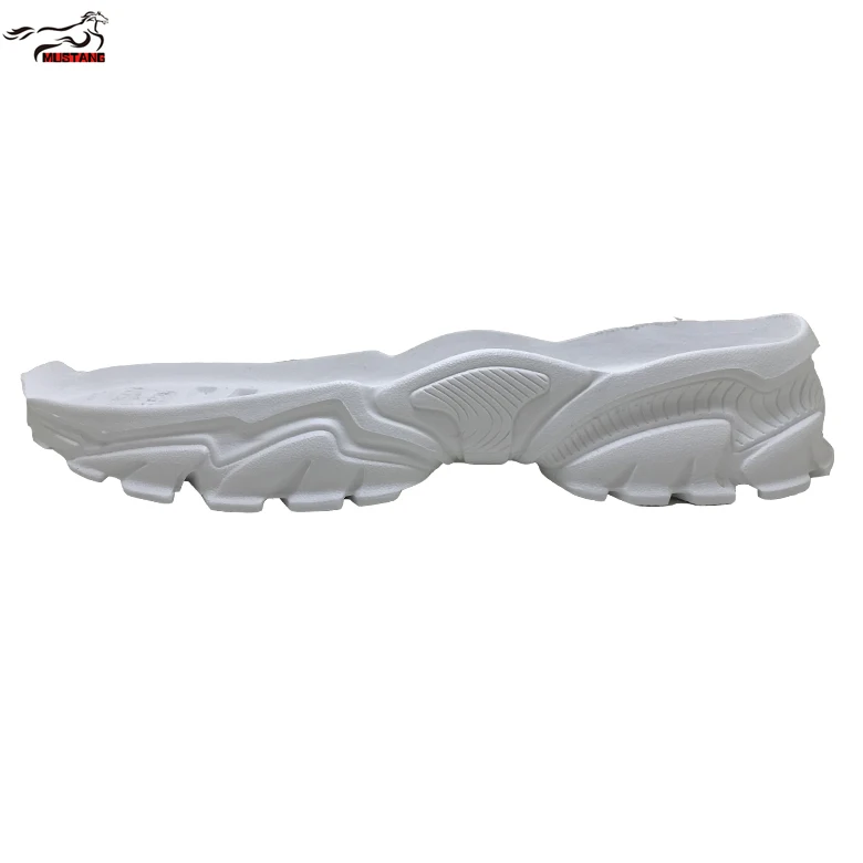 Лидер продаж кроссовки с подошвой спортивная подошва лидер мужская