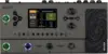 Ge200 professionnel