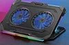 F8 standard version rgb light eight height adjustment