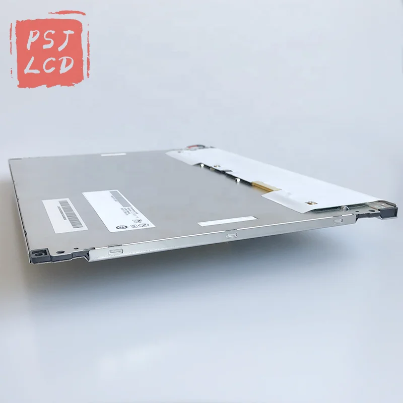 Auo G121SN01-V3 LCD Display At Best Price In New Delhi By NU Tech Sales - Foto 11