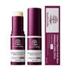 Calcium Volume Collagen Multi Balm Stick 9g