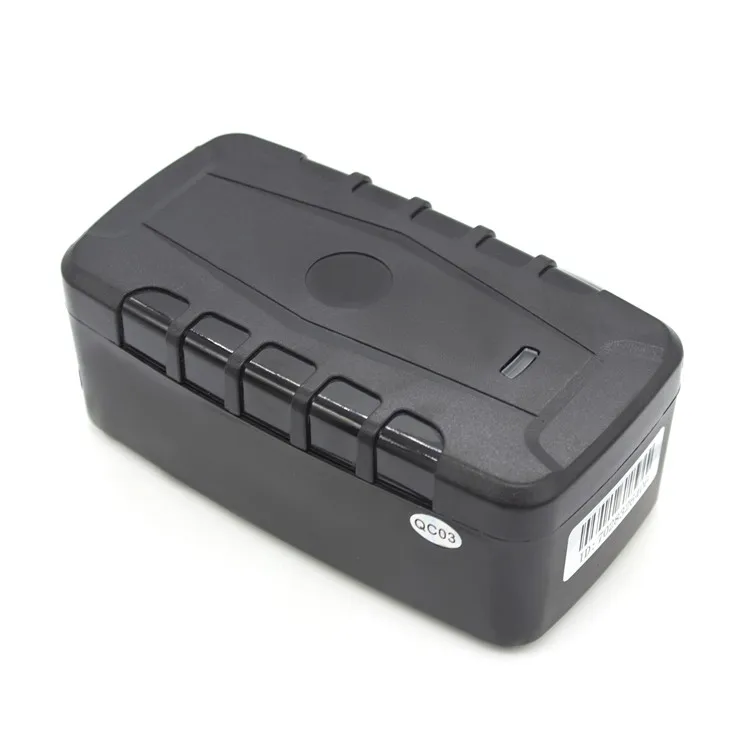 SIMCOM 7670G Global Version Tracking Device for Vehicle Car Truck Luggage Container Boat GPS Tracker Asset 4G GPS Locator