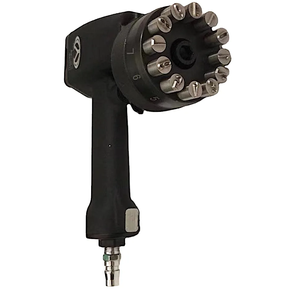 (未使用･未開封品)　Danaドリー100?mm」パーマ&quot;アダプタ 6k88evb 楽天市場】【中古】（非常に良い）Dana Dolly 100mm パーマ