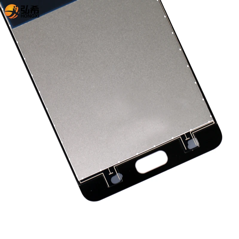 Factory Price For Infinix Note 4 X572 LCD Mobile Phone complete lcd screen For Infinix Note 4 X572 LCD Display