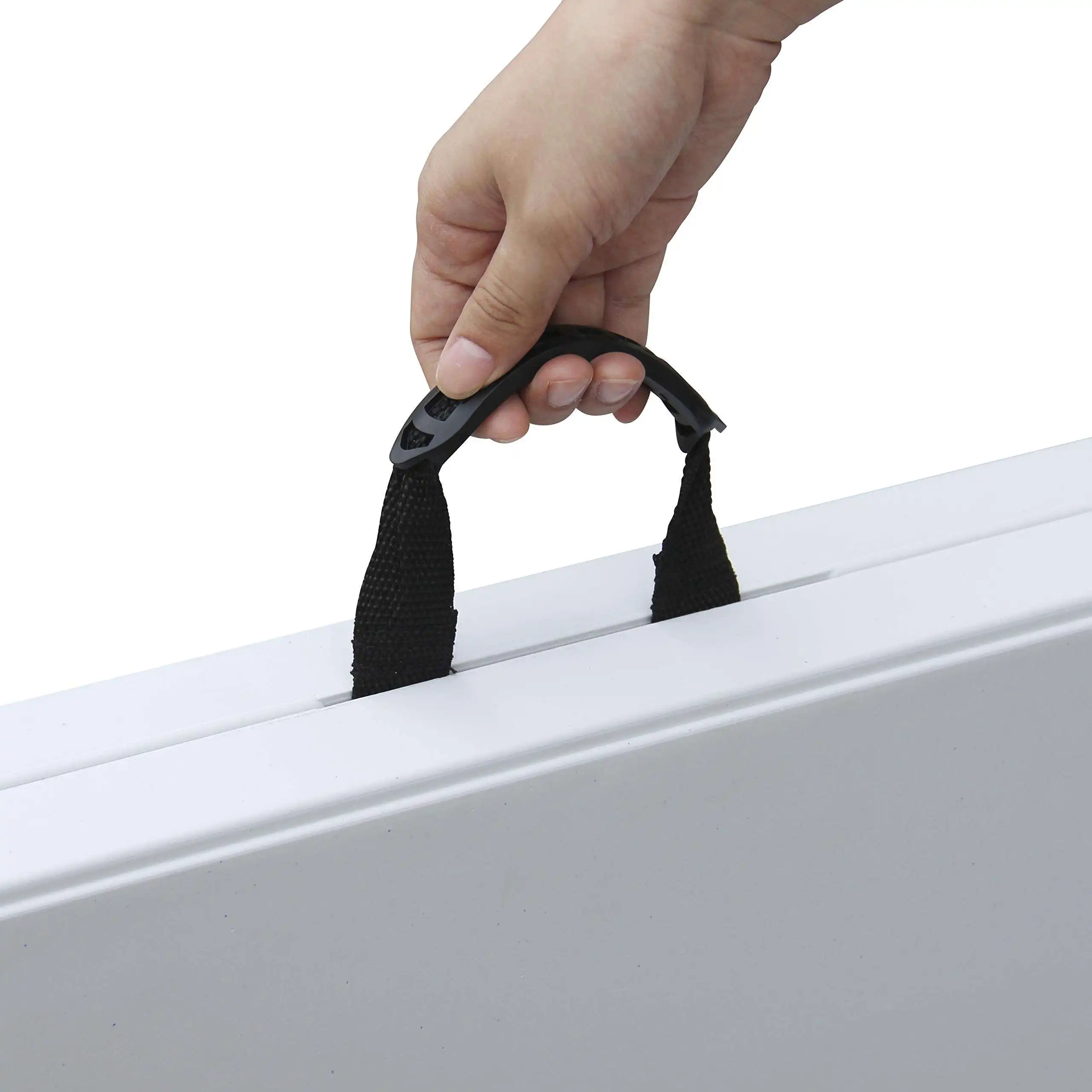 Householdouter Folding Table And Chair Set White Folding Table Camping