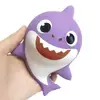 Shark-Purple