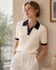 cream-coloured