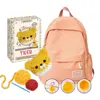 เสือ