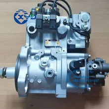 XINYIDA wholesale high quality diesel engine parts 0445020036 5010553948 fuel injection pump 0 445 020 036