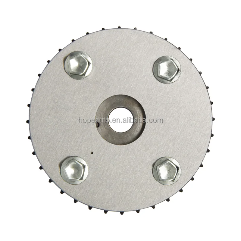 Camshaft Timing Intake Gear For Toyota Highlander Camry Tc 2.4l 13050