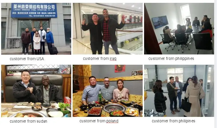 customer.jpg