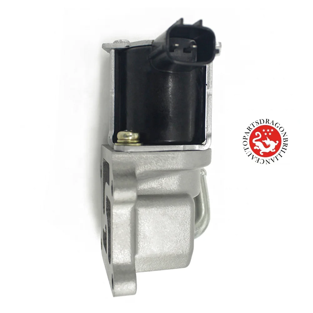 Idle Air Control Valve E9T06871 for Mazda 323 Protege