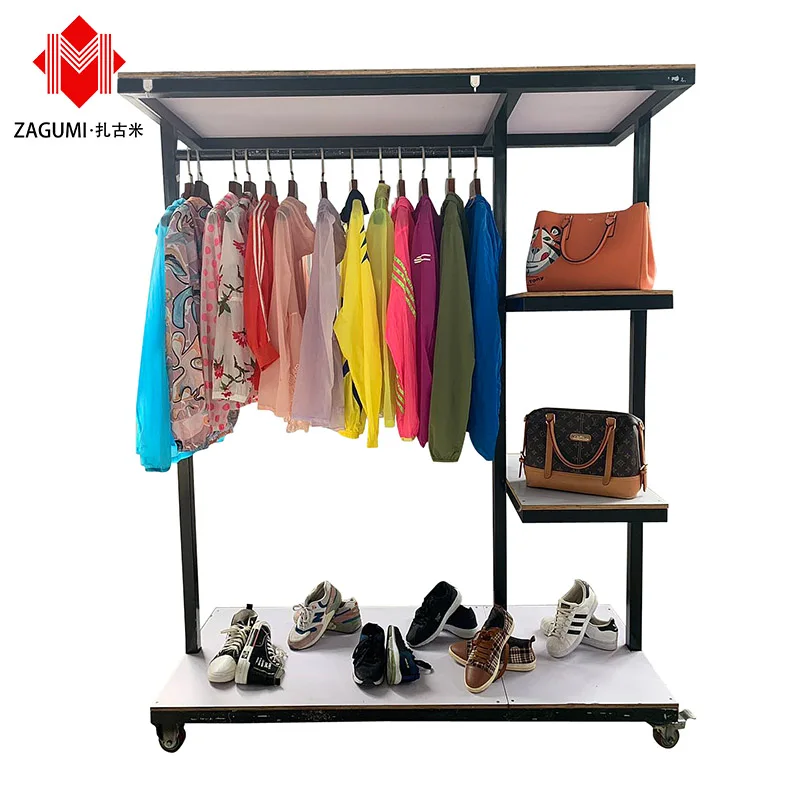 Lote Variado De Ropa De Segunda Mano Para Bebé Recién Nacido - Buy Nuevo  Mixto Lote De Ropa,Paquete De Ropa De Bebé Se,Nuevo Nacido Ropa De Segunda  Mano Product on Alibaba.com