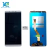 Pour VIVO Y71 LCD + TP
