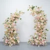 N02 Wedding arch