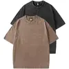 Black  Brown