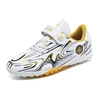 Oro bianco TF