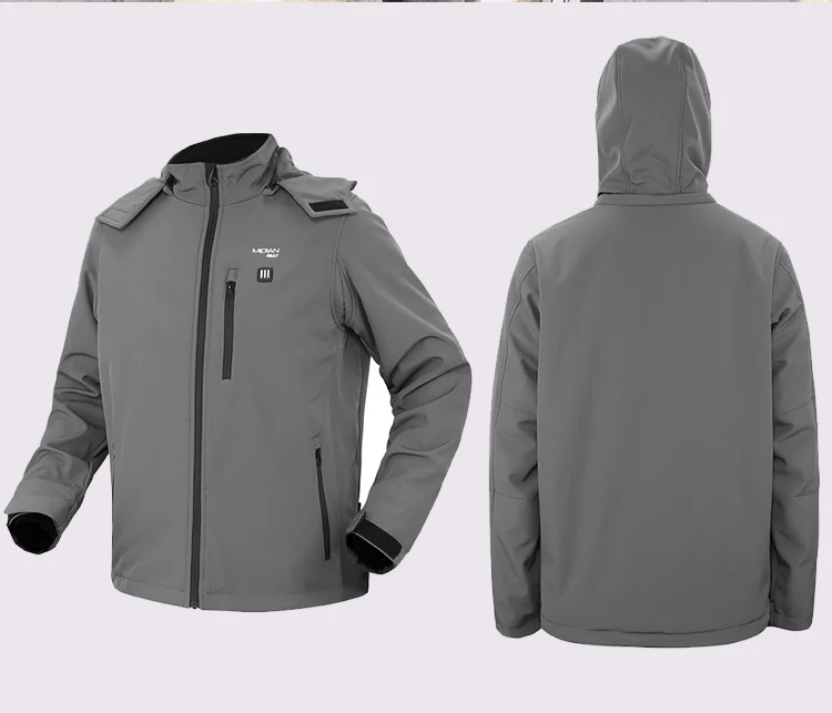 Midian Soft Shell Jacket Woman Jacket Lakers Jacket Custom Biker Gear Blazers for Men