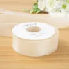 3,8 cm blanc 10 mètres