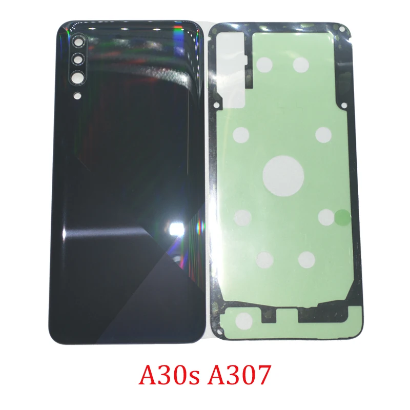 Samsung A30S A307