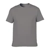 Charcoal gray