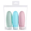90ml Bottle set-BT22 Pro