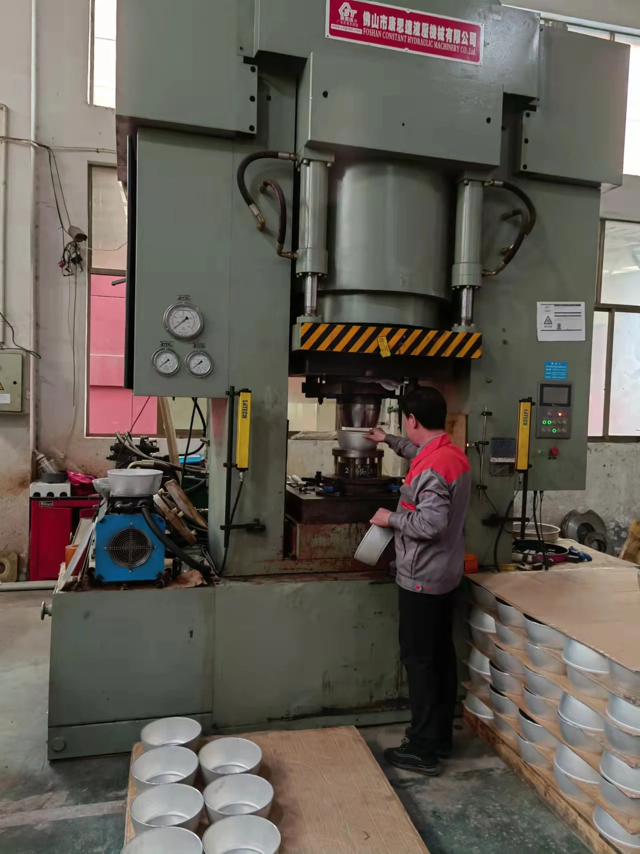 Caraway Set Hot Sell Induction Bottom Ceramic Cookware Sets Wholesale