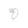 Argent 3