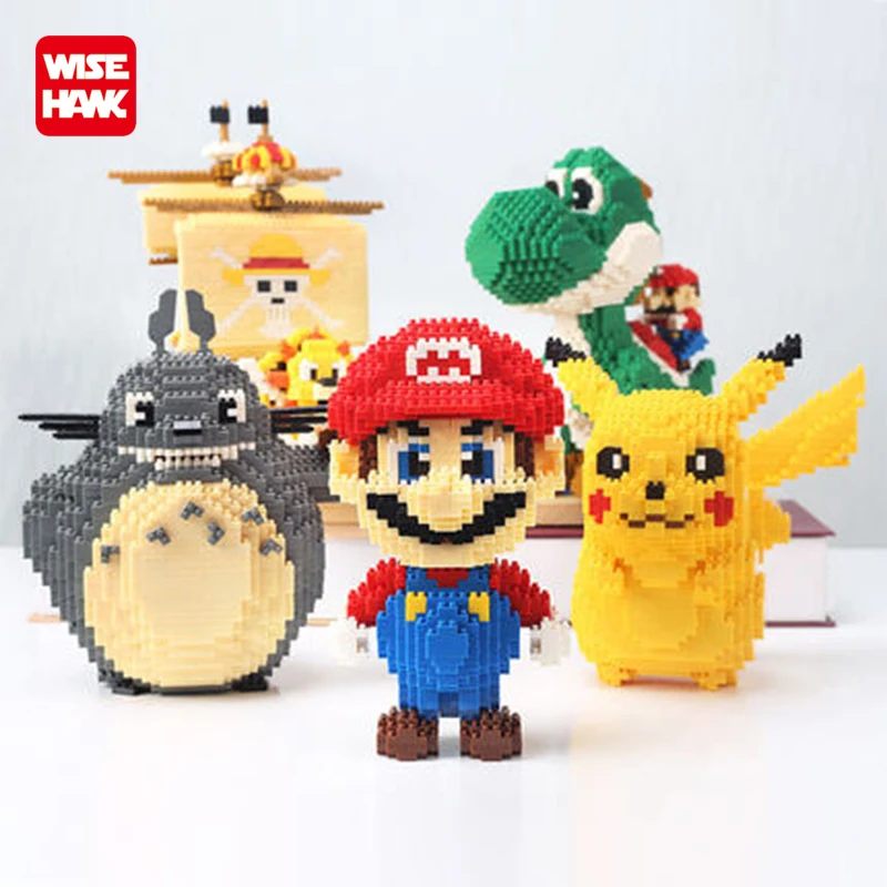 マリオ♡フィギア♡箱付きのうみ 商品検索 - キャラクターショップ PERFECT WORLD TOKYO