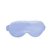 Blue 2