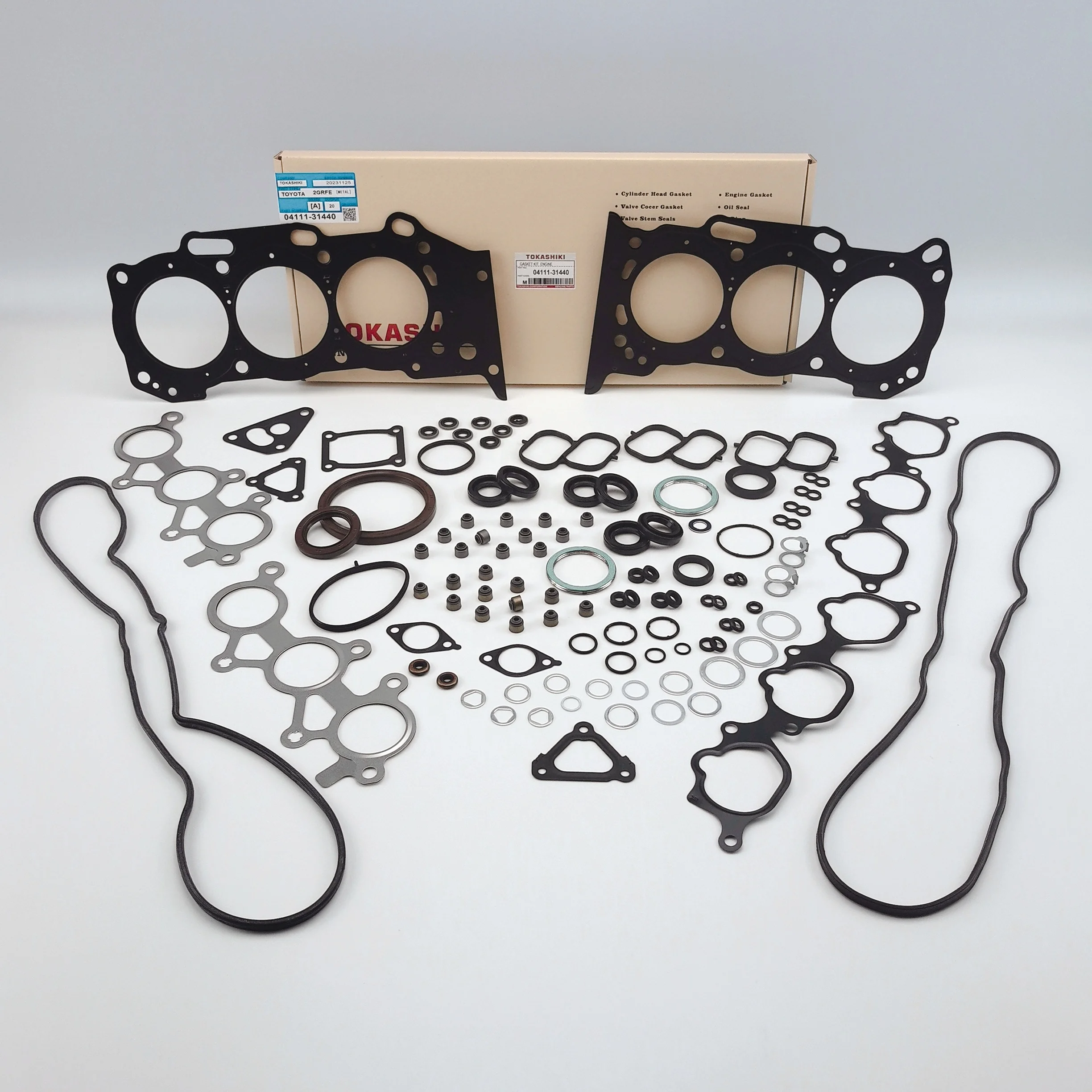 toshimina1専用 シールラバーset toshimina1専用 シールラバーset - メルカリ