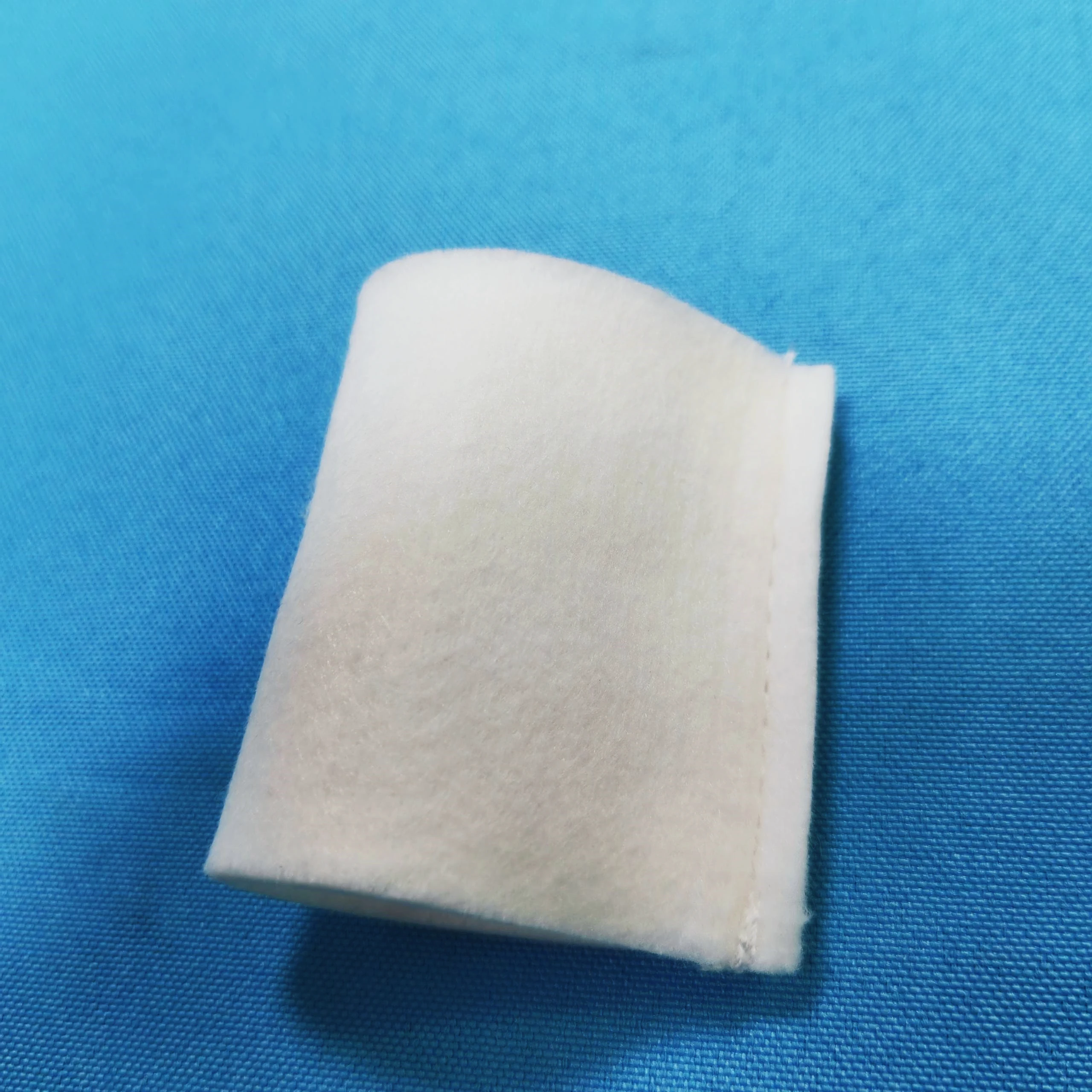 Oxygen Filter Cover For Yuwell Oxygen Concentrator Air Cotton Filter ...