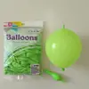 Light green