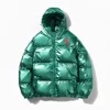 Menthe