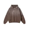 W25559 brown