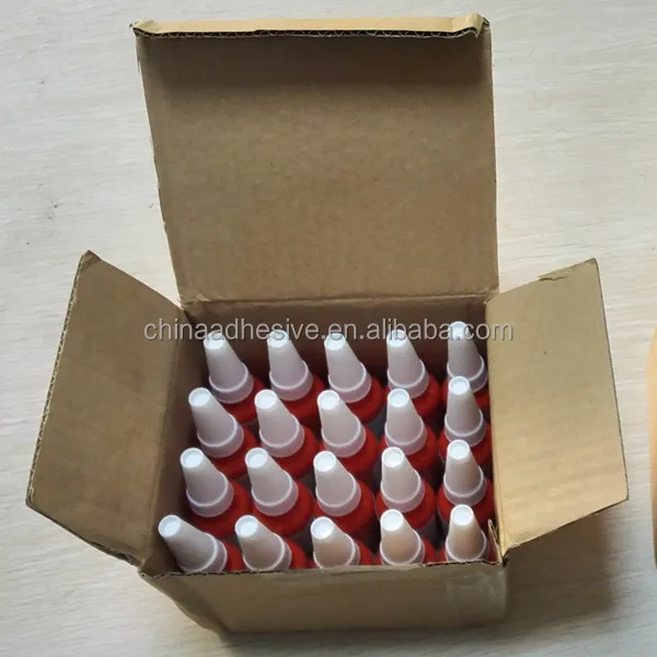 Vibratite 131 Alternative High Strength Threadlocker Buy Vibratite