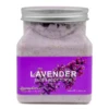 Lavanda