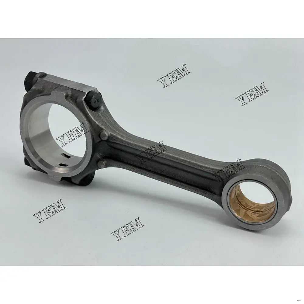Wholesale 15Z Connecting Rod for Toyota