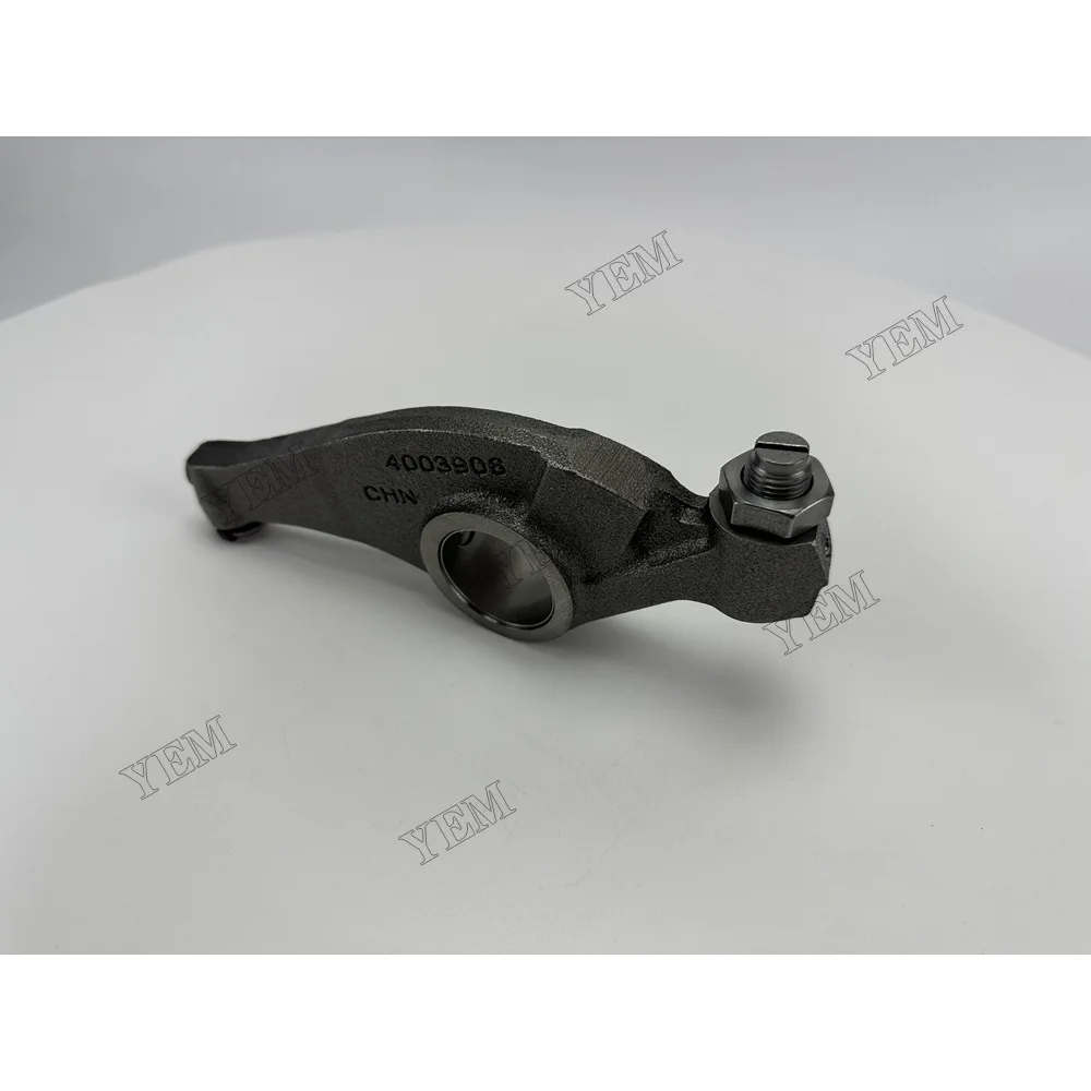 For M11 Rocker Arm 4003906 4003914 Industrial Engine Parts 4