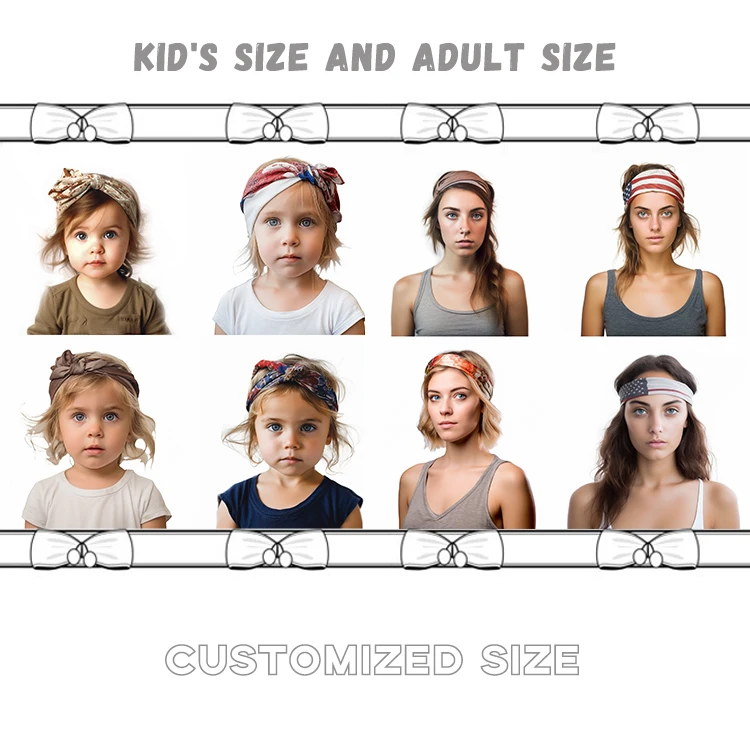 Набор аксессуаров для