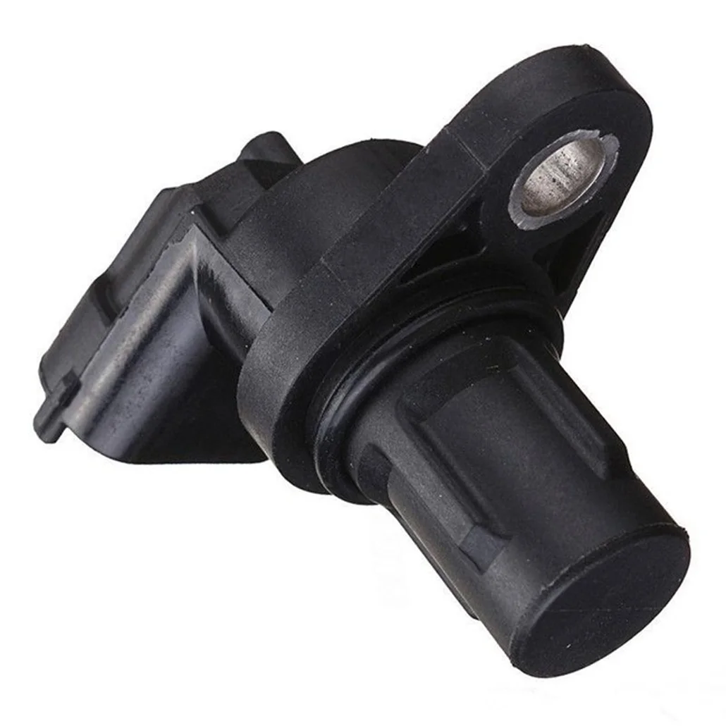 camshaft-position-sensor-0232103050-0041539628-2729050043-0232103114-68430062aa-68102591aa-05101122a-05137706aa-3