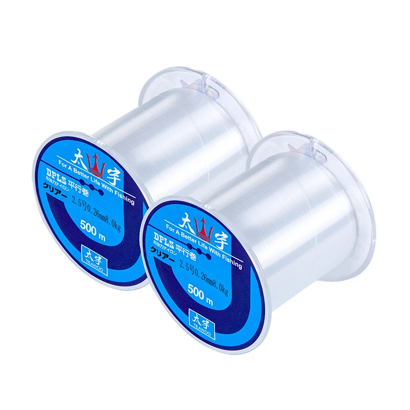 climax fishing tackle