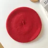1 rosso