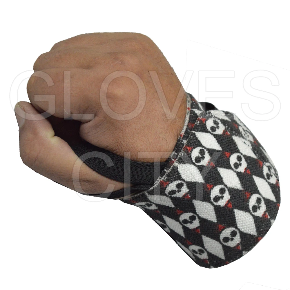 Professionals Weight Lifting Wrist Wraps Weightlifting Wrist Wraps Wrists Wraps Adjustable Buy