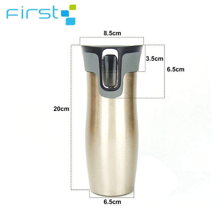 1 2 cup glass cup Norpro 1/2 Cup Measuring Glass