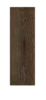 3401-14