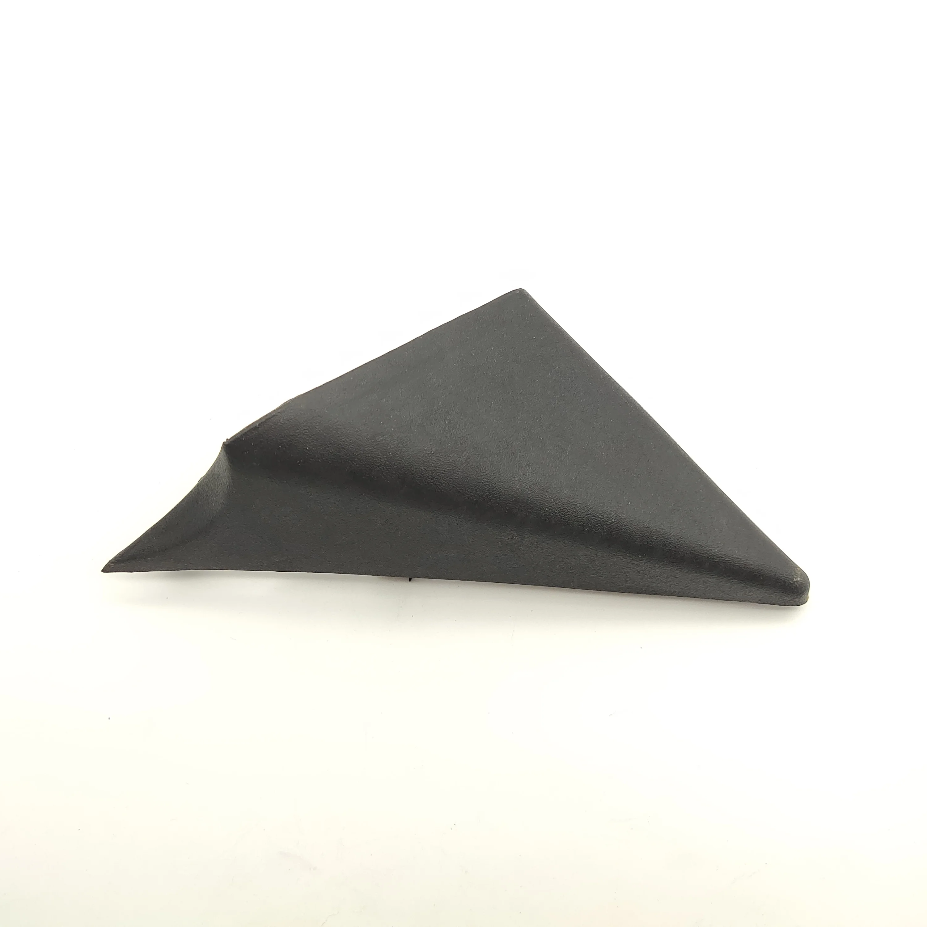 OEM 9018110107 Mirror Cover for Sprinter 901 902 903 904 with 1 Year Warranty