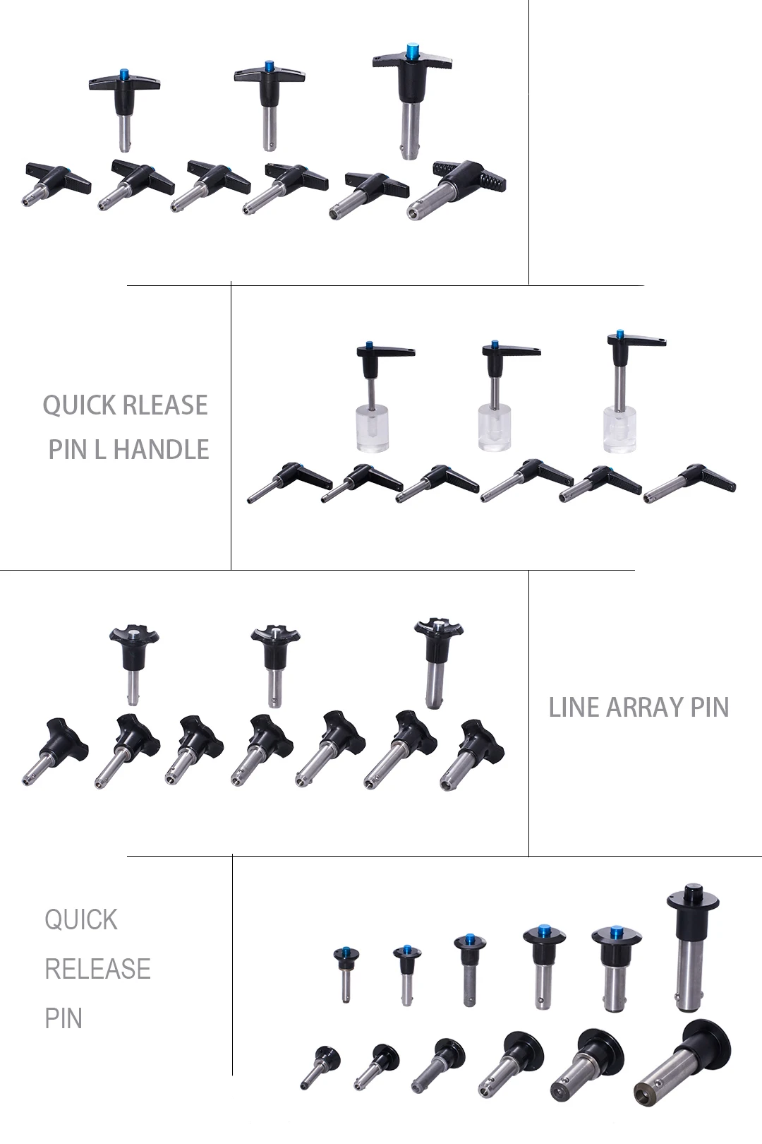 PIN-family-1.jpg