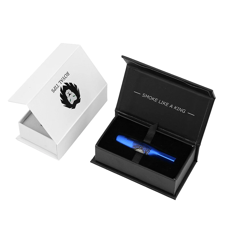 top cigarette roller parts Top O Matic Cigarette Rolling Machine