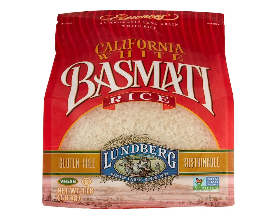 TOP CHEAPEST BASMATI RICE - RIZ BASMATI - EXTRA LONG GRAIN 5KG,10KG,20KG,25KG AVAILABLE WITH LOW PRICES